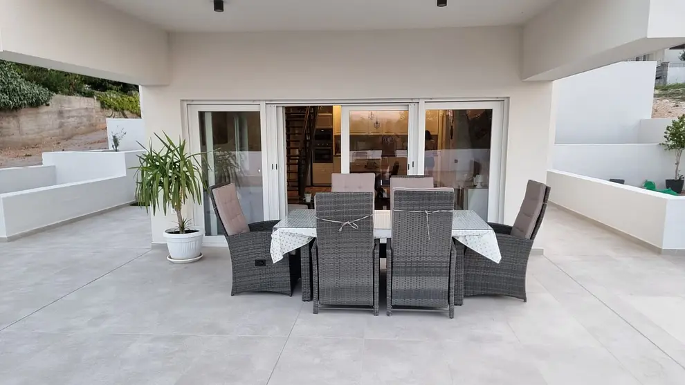 Ferienhaus in Sibenik mit Pool 999207892 41162 – Foto 26
