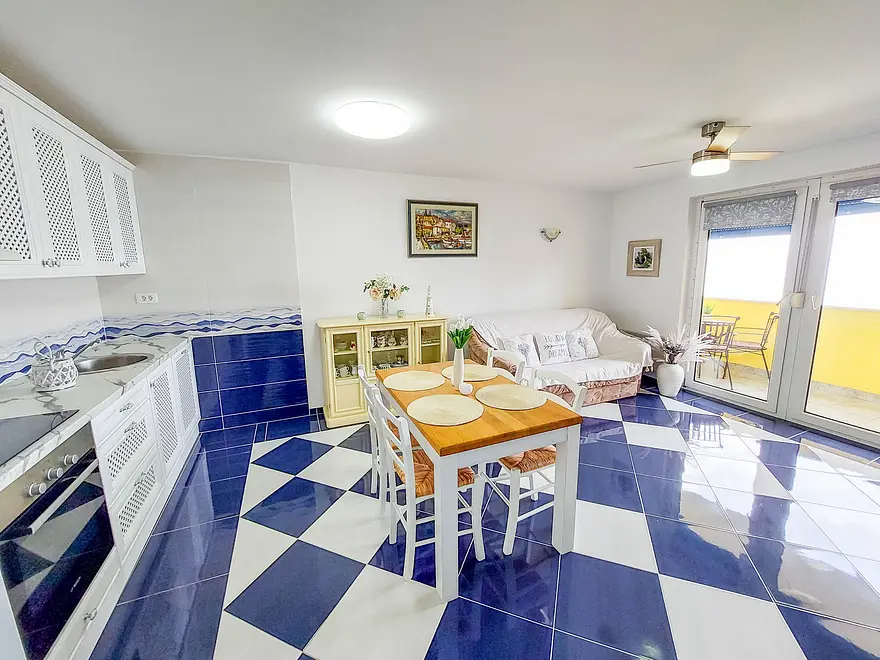 Ferienwohnung in Klenovica  999236964 43075 – Foto 6