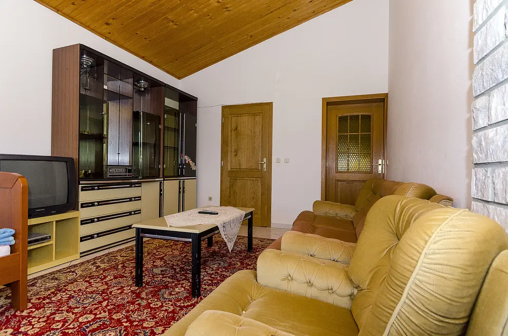 Ferienwohnung in Rogoznica  999205975 34098 – Foto 19