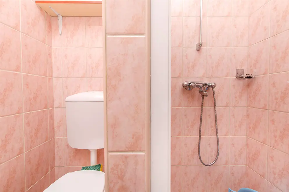 Ferienwohnung in Hvar  999203215 31471 – Foto 12