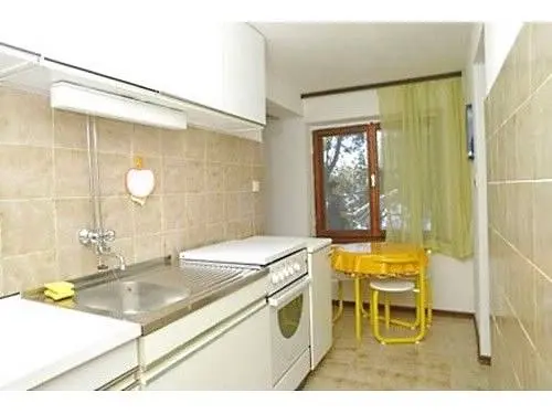 Ferienwohnung in Blato  999203199 31455 – Foto 8