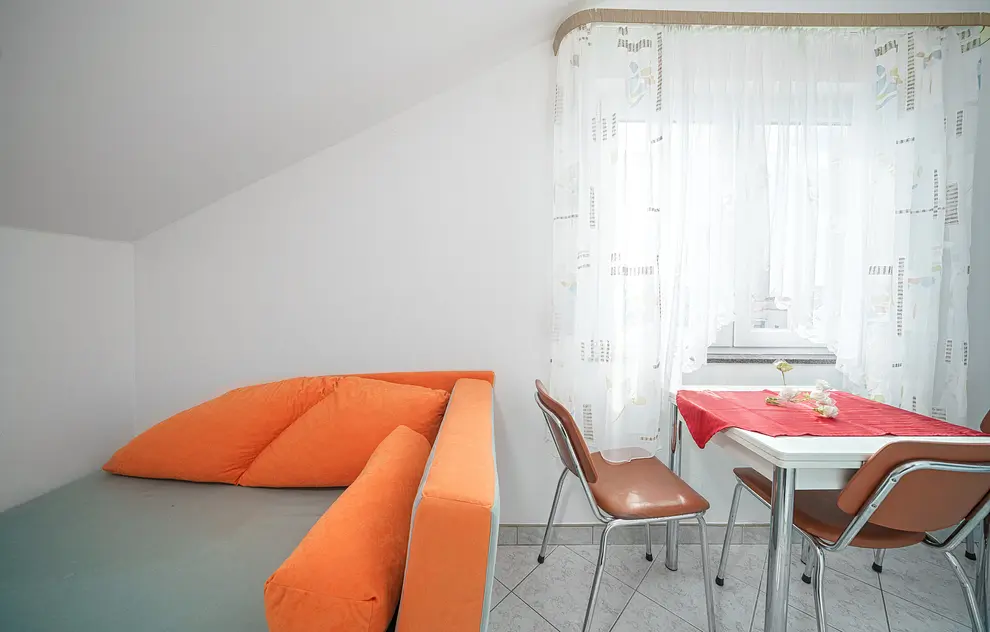 Ferienwohnung in Vodice  999202471 30756 – Foto 9