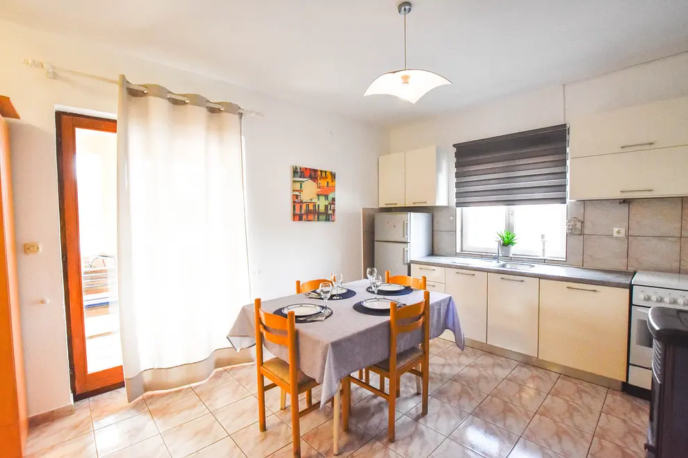 Ferienwohnung in Vodice  999202978 31243 – Foto 26