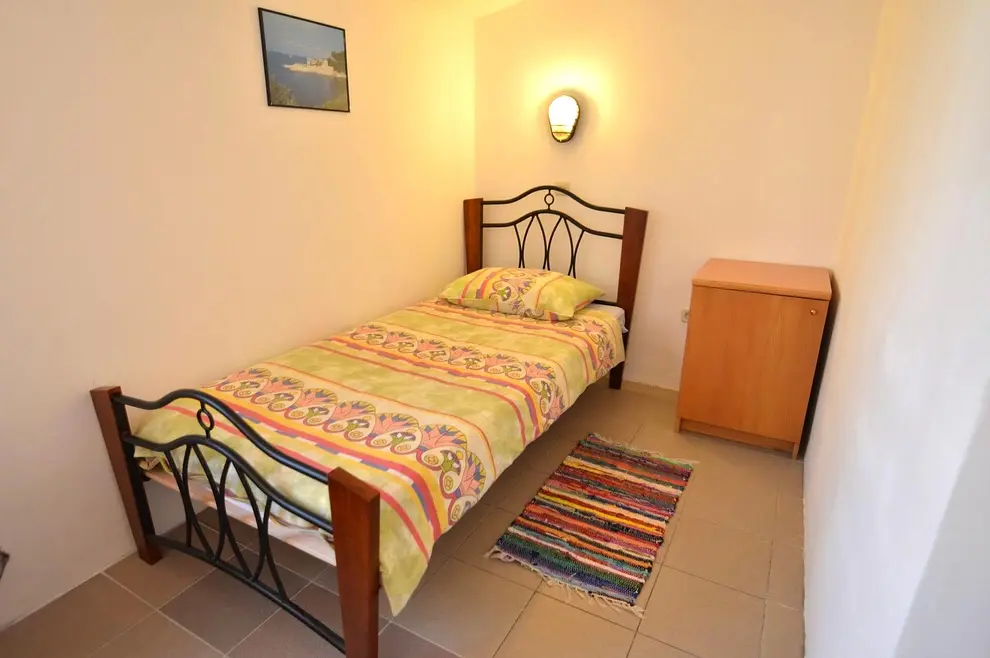 Ferienwohnung in Losinj  999204764 32952 – Foto 16