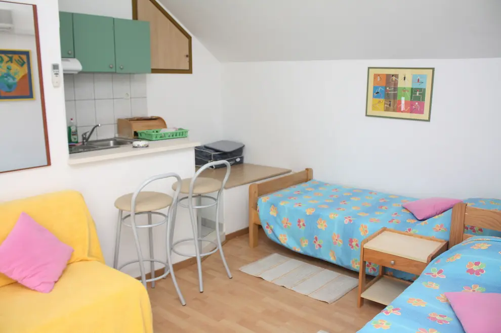 Ferienwohnung in Korcula haustiergeeignet 999203921 32145 – Foto 39