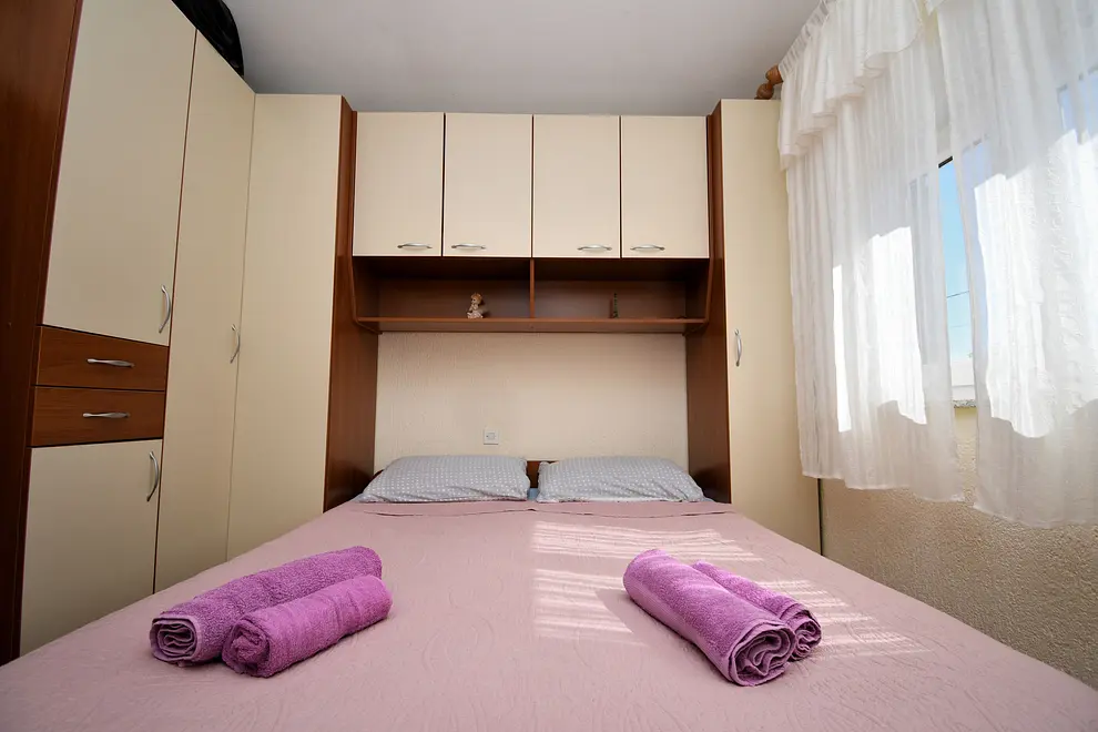 Ferienwohnung in Pula  999206987 35069 – Foto 8