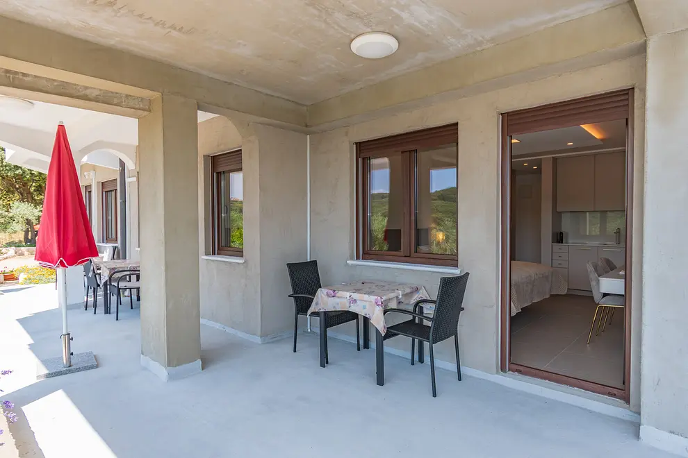 Ferienwohnung in Palit  999227746 42542 – Foto 22