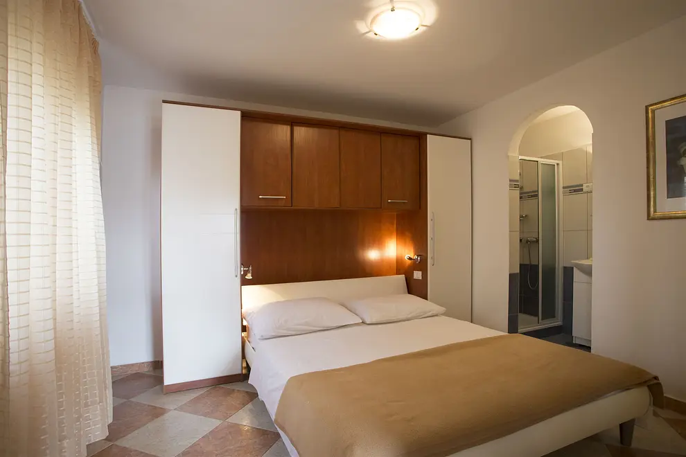 Ferienwohnung in Ciovo  999203986 32210 – Foto 5