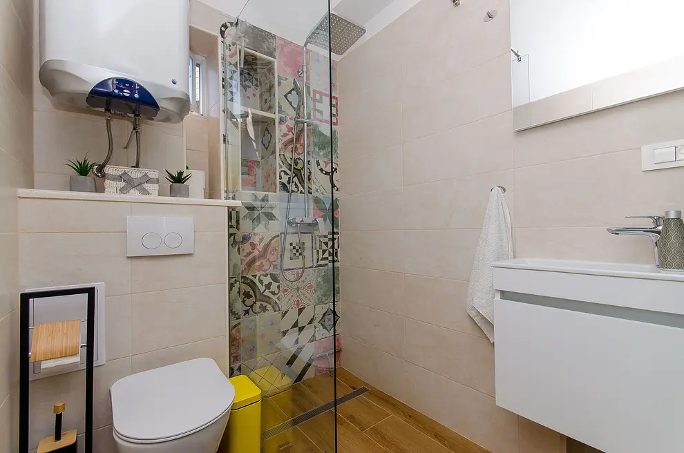 Ferienwohnung in Split  999206942 35025 – Foto 10
