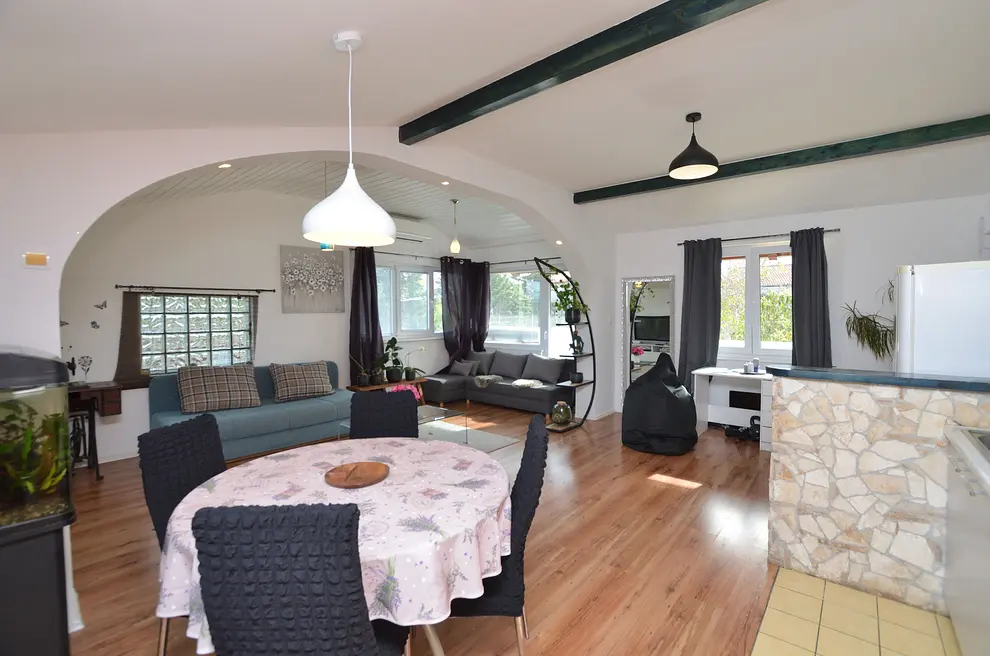 Ferienwohnung in Fazana  999206594 34692 – Foto 19