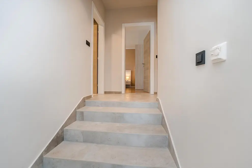 Ferienwohnung in Nin mit Pool 999207364 35421 – Foto 15