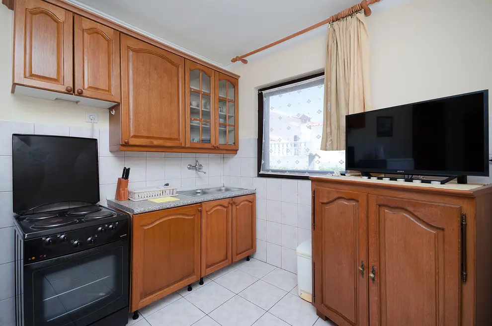 Ferienwohnung in Banjole  999202997 31259 – Foto 6