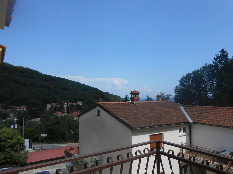 Ferienwohnung in Opatija haustiergeeignet 999206504 34605 – Foto 22