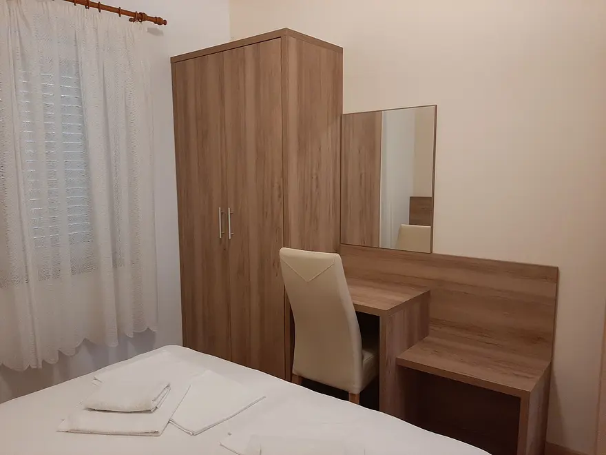 Ferienwohnung in Novalja haustiergeeignet 999204221 32431 – Foto 14