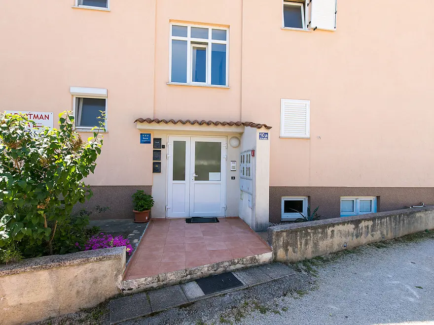 Ferienwohnung in Porec  999203279 31535 – Foto 2