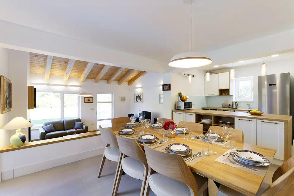 Ferienhaus in Makarska mit Pool 999209935 37830 – Foto 8