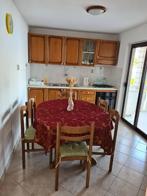 Ferienwohnung in Korcula  999204795 32983 – Foto 6