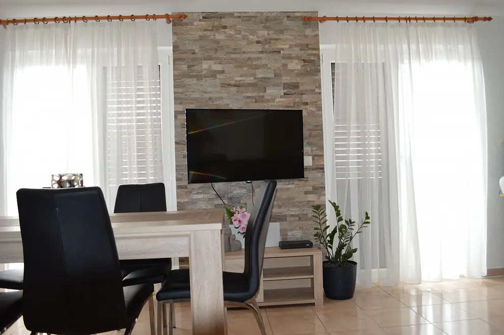 Ferienwohnung in Murter  999207397 35451 – Foto 18