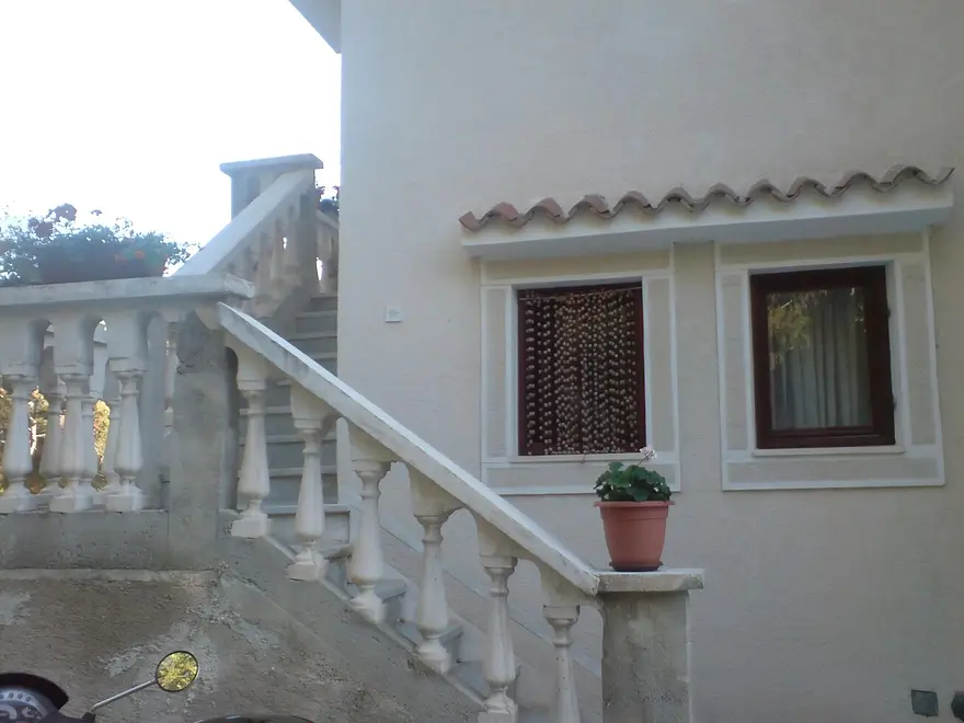 Ferienwohnung in Losinj haustiergeeignet 999210378 38240 – Foto 13