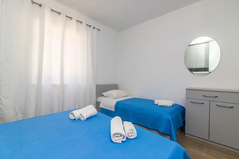 Ferienwohnung in Brac  999203274 31530 – Foto 14
