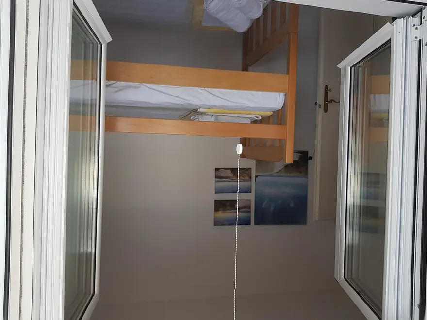 Ferienwohnung in Ploce  999207510 35554 – Foto 9