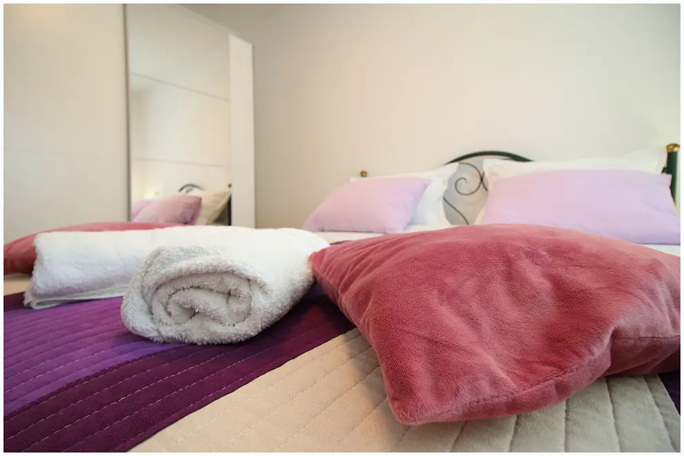 Ferienwohnung in Primosten  999207483 35527 – Foto 3