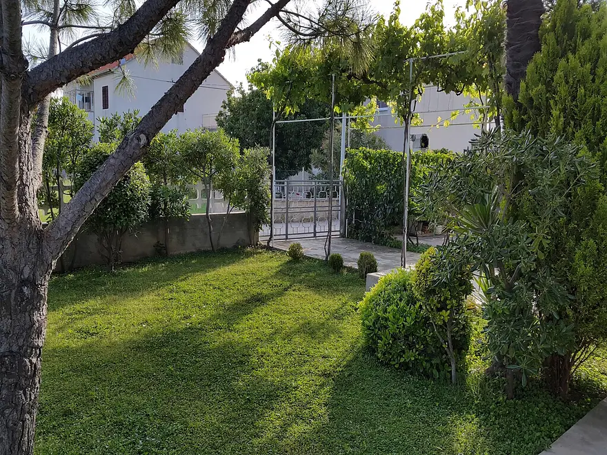 Ferienwohnung in Murter  999208493 36453 – Foto 3