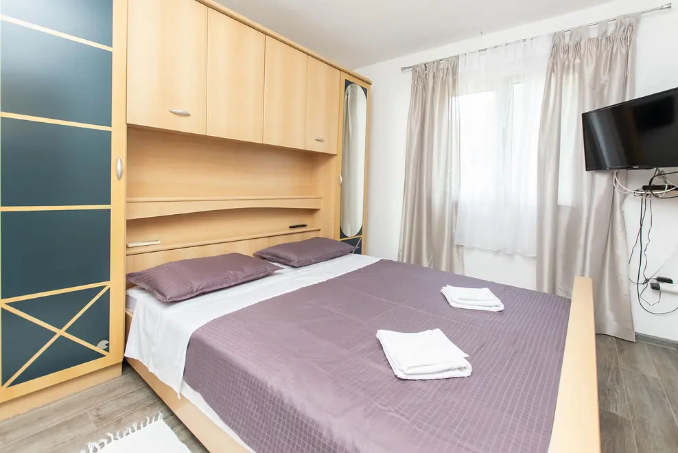 Ferienwohnung in Korcula  999203110 31367 – Foto 2