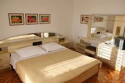 Ferienwohnung in Novalja  999202445 30732 – Foto 8