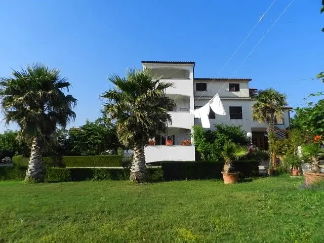 Ferienwohnung in Medulin  999203301 31556 – Foto 18