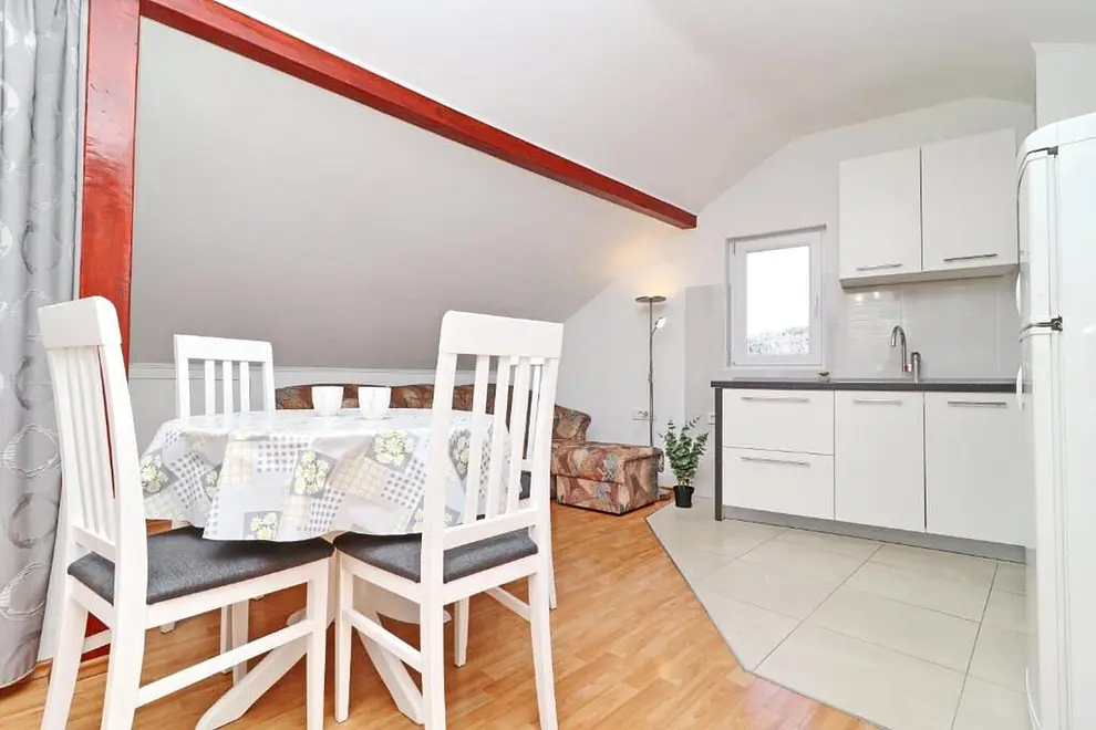 Ferienwohnung in Korcula  999207368 35425 – Foto 8