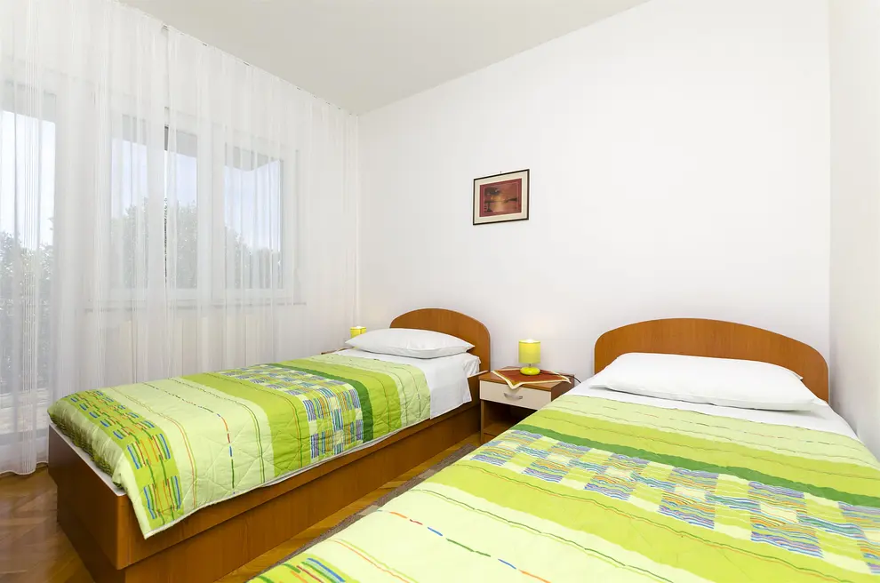 Ferienwohnung in Primosten  999204571 32763 – Foto 4