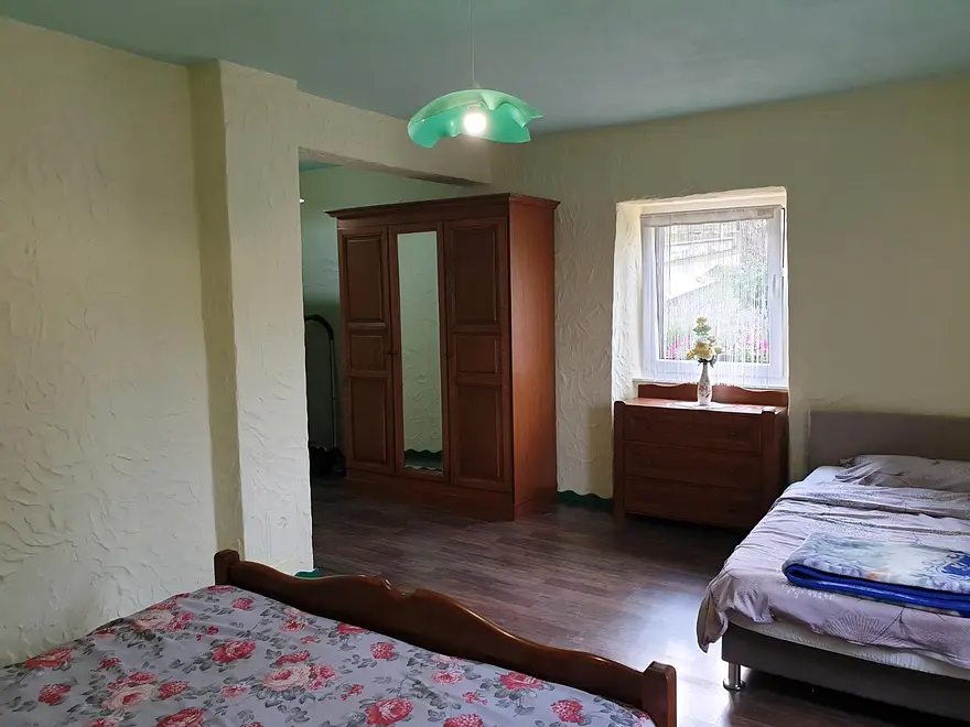 Ferienwohnung in Otocac mit Pool 999209665 37584 – Foto 14