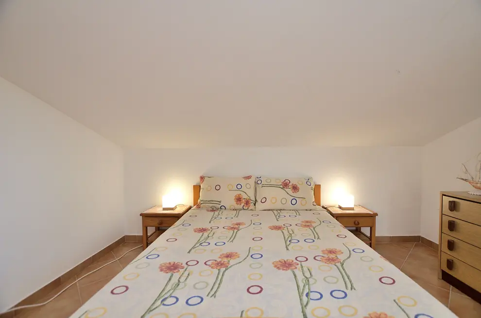 Ferienwohnung in Novigrad in Dalmatien  999203420 31669 – Foto 11