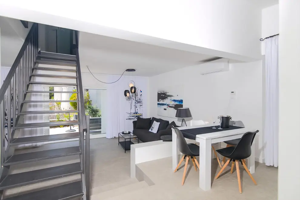 Ferienwohnung in Krk  999211599 39364 – Foto 13