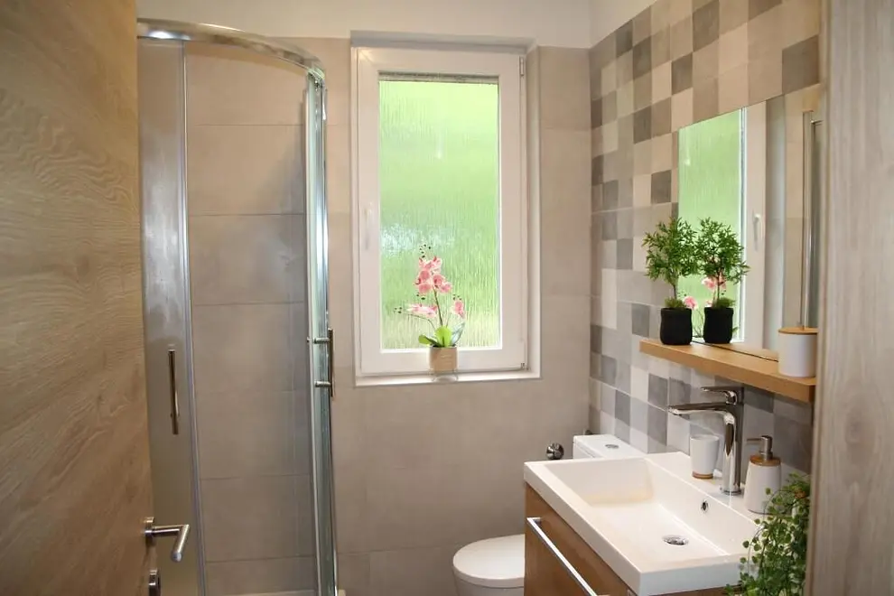 Ferienwohnung in Nedescina  999207953 35946 – Foto 5