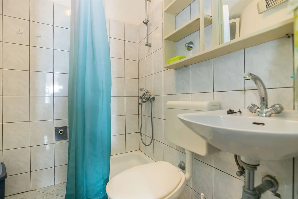 Ferienwohnung in Makarska  999202630 30906 – Foto 7