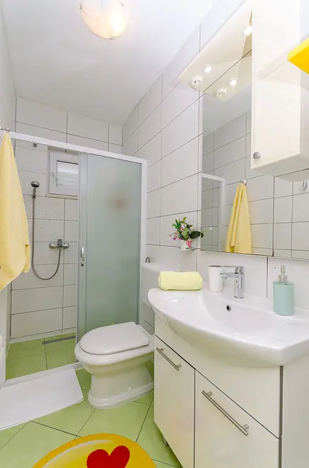Ferienwohnung in Hvar  999203352 31607 – Foto 6