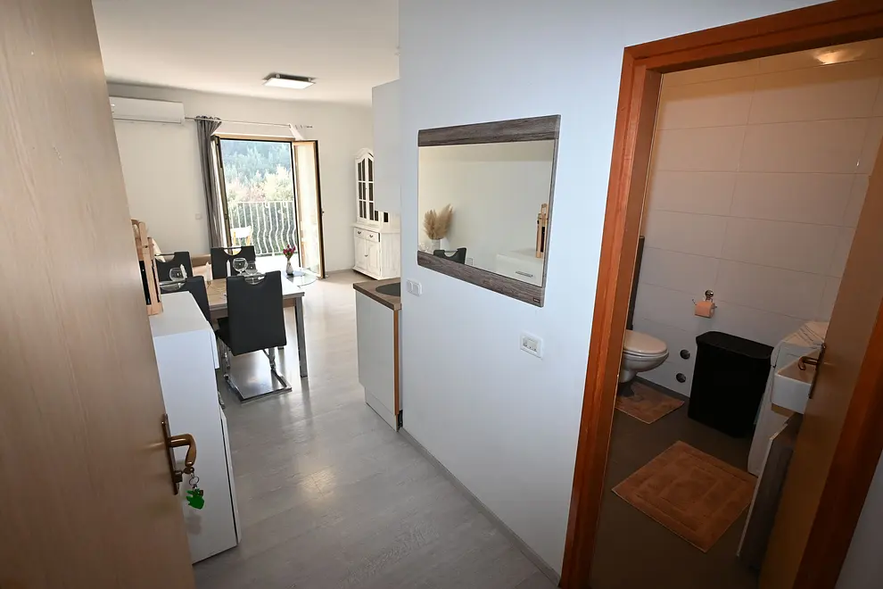 Ferienwohnung in Vrsar  999219016 41512 – Foto 19
