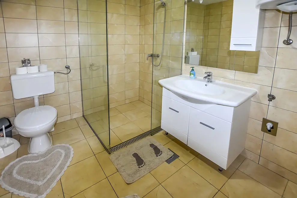 Ferienwohnung in Biograd mit Pool und haustiergeeignet 999209294 37221 – Foto 8