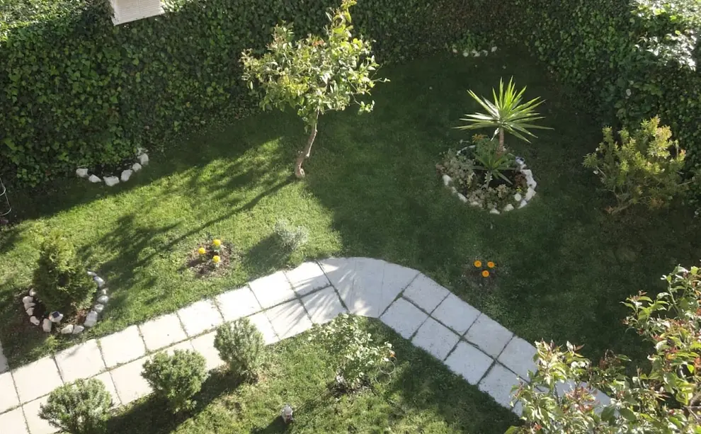 Ferienwohnung in Split  999211322 39103 – Foto 8