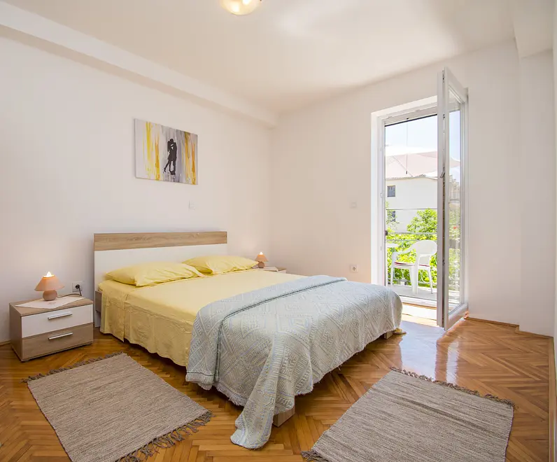 Ferienwohnung in Bilice  999210392 38254 – Foto 15