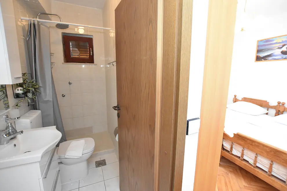 Ferienwohnung in Primosten  999204892 33070 – Foto 11