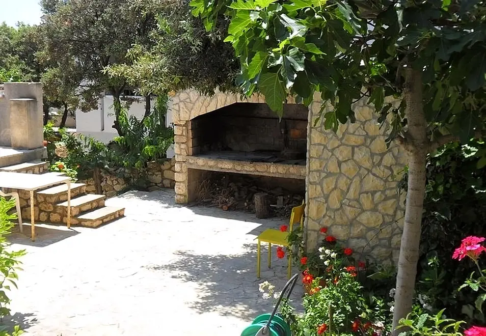 Ferienwohnung in Mandre  999213328 40851 – Foto 3