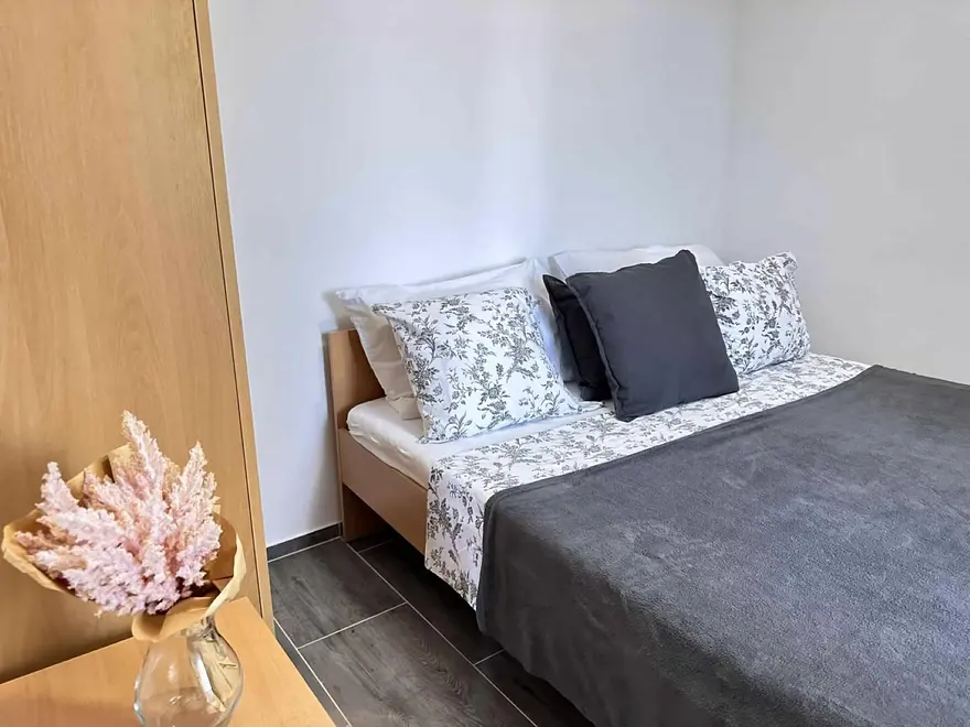 Ferienwohnung in Obrovac  999212632 40225 – Foto 21