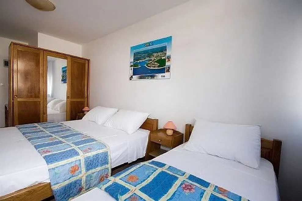 Ferienwohnung in Vrsar  999204461 32656 – Foto 5