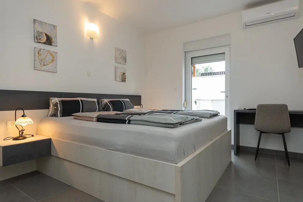 Ferienwohnung in Murter  999227771 42566 – Foto 23