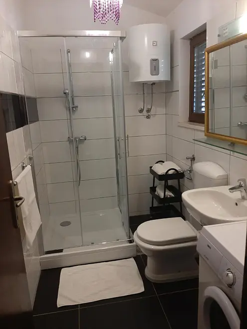 Ferienwohnung in Novi Vinodolski  999209221 37150 – Foto 14