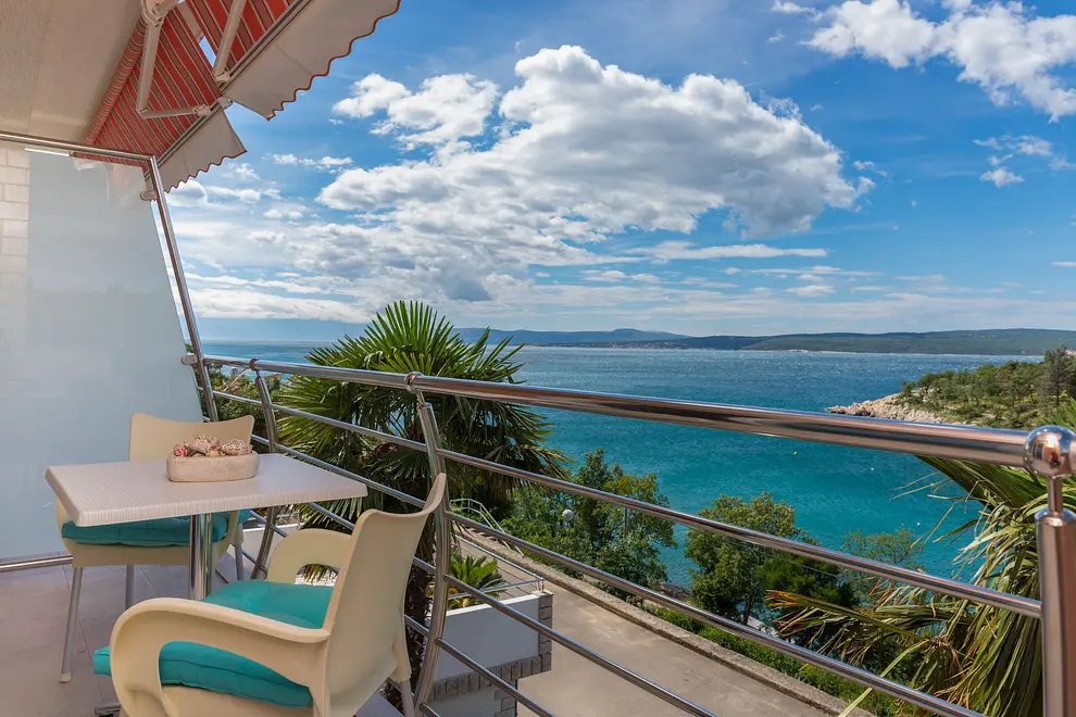 Ferienwohnung in Crikvenica  999202798 31072 – Foto 38