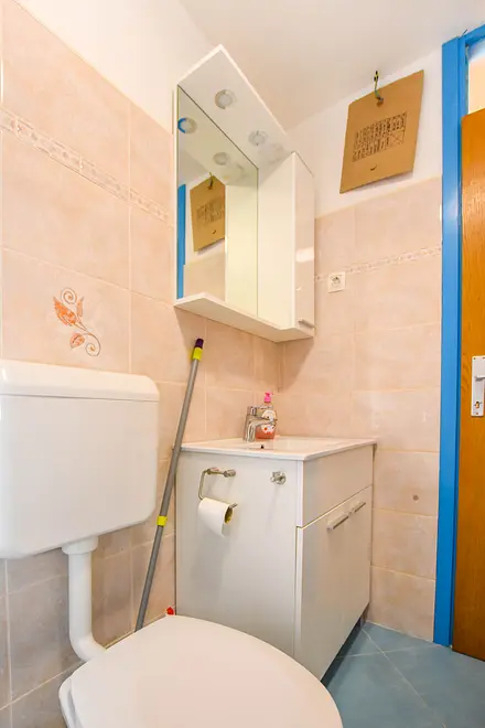 Ferienwohnung in Dugi Otok  999208395 36362 – Foto 4